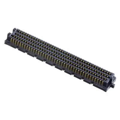 0459704130 main image