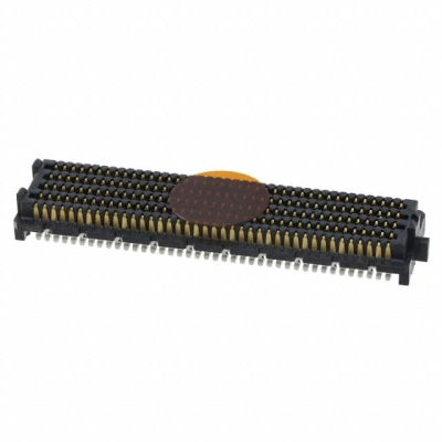0459704315 main image