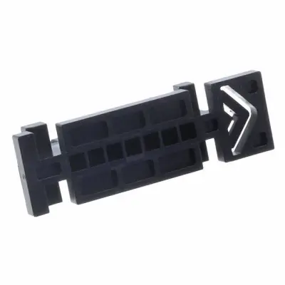 0466230701 main image