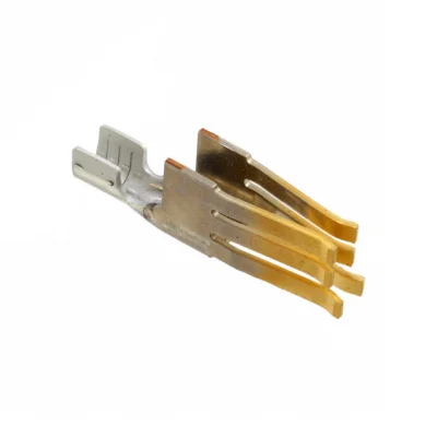 0468190011 main image