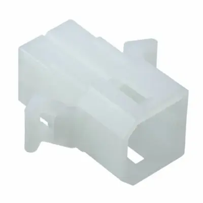 0469990652 main image