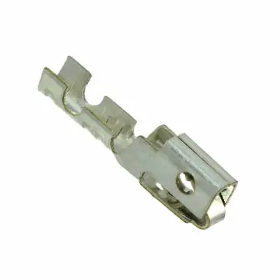 0469990460 main image