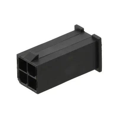 0469990276 main image