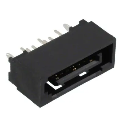 0471554031 main image