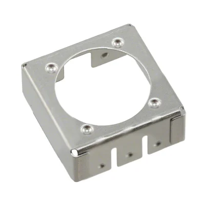 0473370005 main image