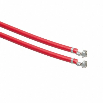 0500588000-05-R8-D main image