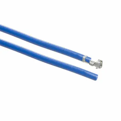 0500798000-03-L6 main image