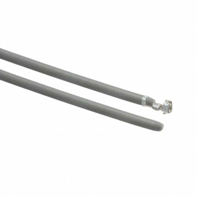 0500798000-05-S6 main image