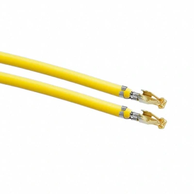 0503948051-08-Y8-D main image