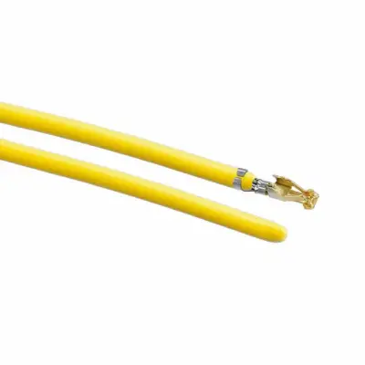0503948051-06-Y8 main image