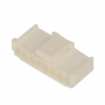 0511030800 main image