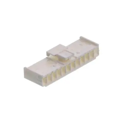 0511631200 main image