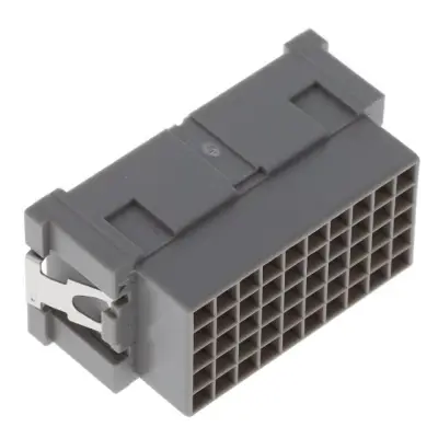 0512335011 main image