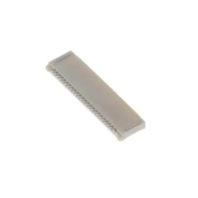 0512812498 main image