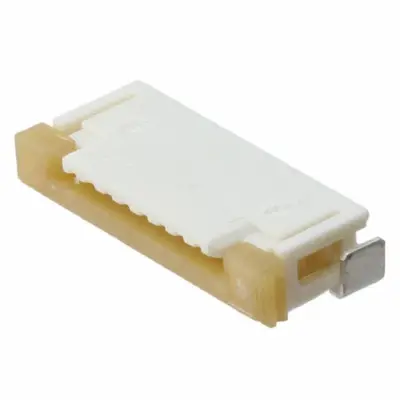 0522070833 main image