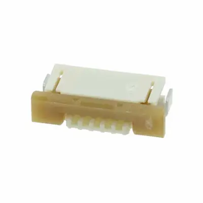 0522710579 main image