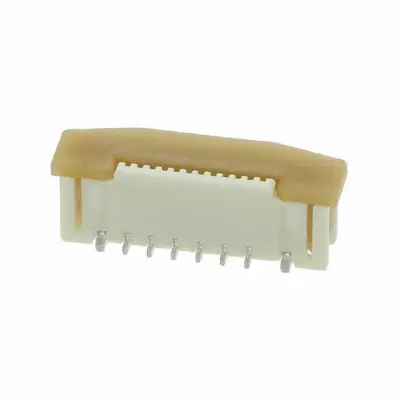 0525591233 main image