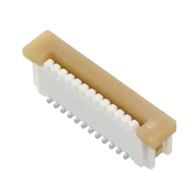 0526101272 main image