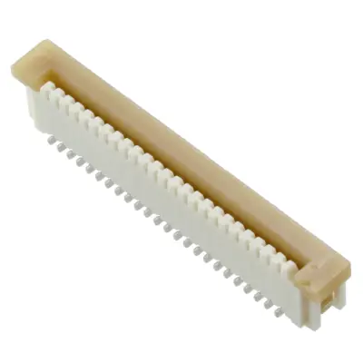 0526102472 main image