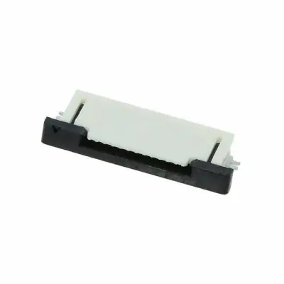 0527451233 main image