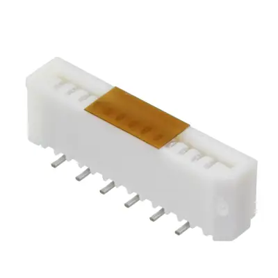 0528081371 main image