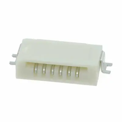 0528520670 main image