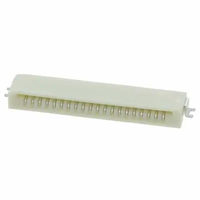 0528522070 main image