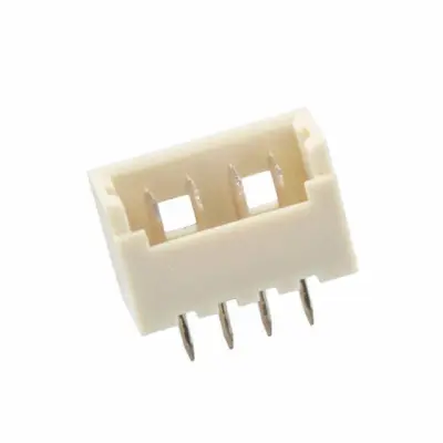 0530470410 main image