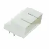 0532590529 thumb 0