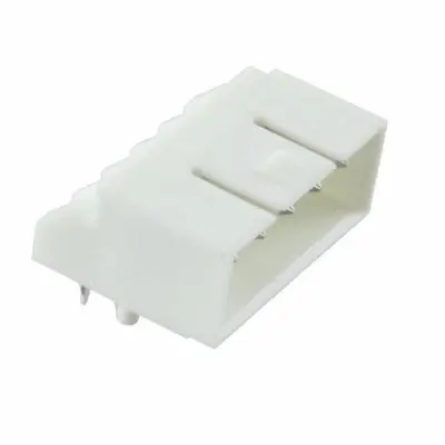 0532590529 main image
