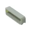 0533093670 thumb 0