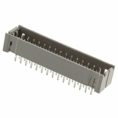 0533133065 main image