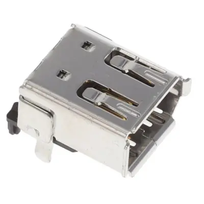 0534620001 main image