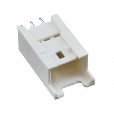 0535170310 main image