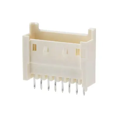 0535171130 main image