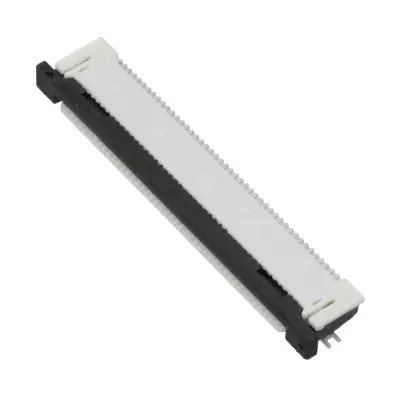 0541324533 main image