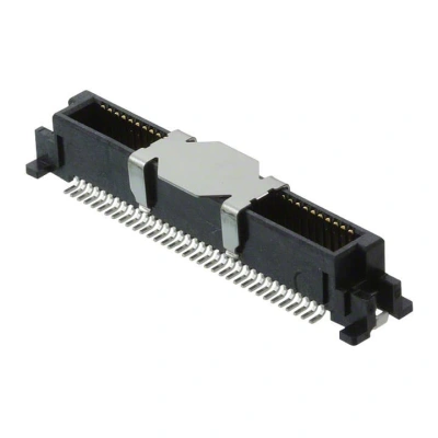 0550910774 main image