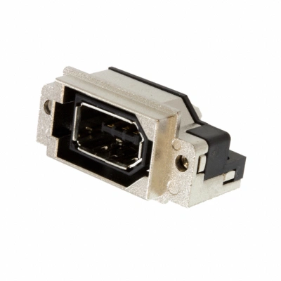 0553950619 main image
