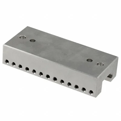 0622019502 main image