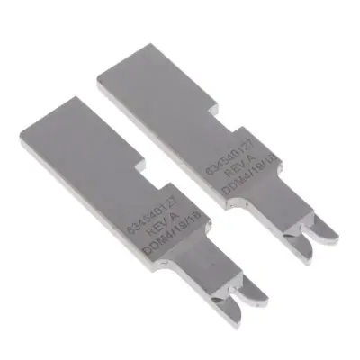 0634540127 main image