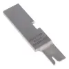 0634540169 thumb 0