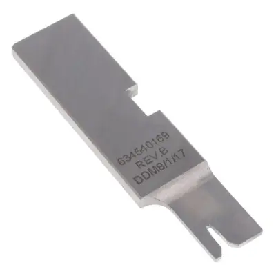 0634540169 main image