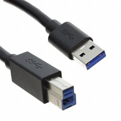 0687890039 main image