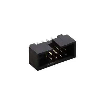 0702461003 main image