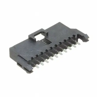 0705410009 main image