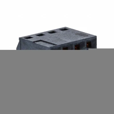 0719790204 main image