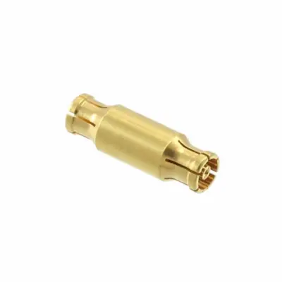 0733000227 main image