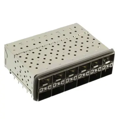 0760945002 main image