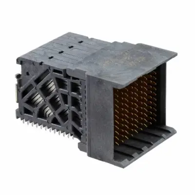 0764951127 main image