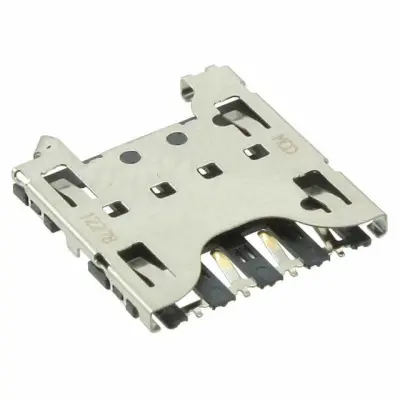 0787231001 main image